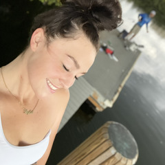 stoney skiess ( Skyla )