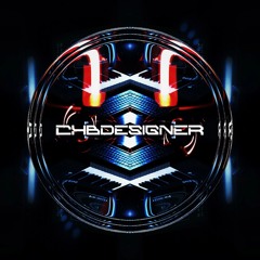 CHBDESIGNER