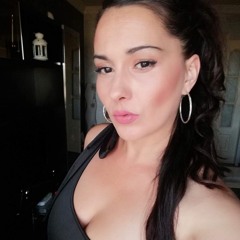 Silvia Pinilla