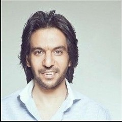 هشام عبدألباسط ابو جويد