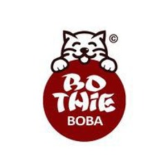 Bo Thie Boba
