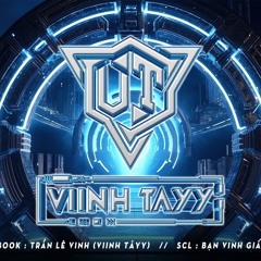 BẠN VINH GIẤU TÊN