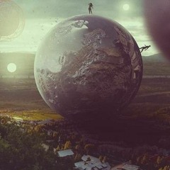 نُــورهان خــالد