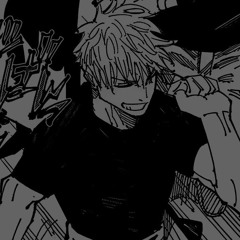 fighter