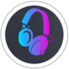 prod.by Jealous Beats