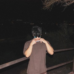 shehatesjc