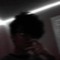 choco.mp3