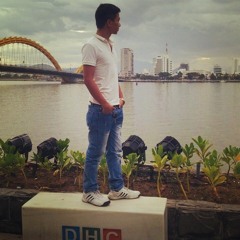 nhạc trữ tình rimix