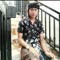 Bayu Putra
