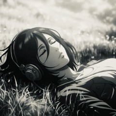 chim ｡･:*˚:✧｡