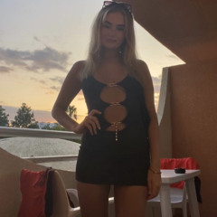 Lucy Daly