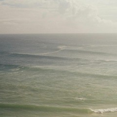 Swiss Mountain Transport