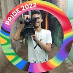 Mohamed Elawady