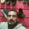 ايمن مارس