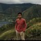 Dimas Pramuja