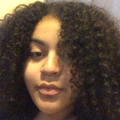 Stream Vicky💙 music Listen to songs, albums, playlists for free on SoundCloud