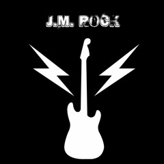 J.M. Rock
