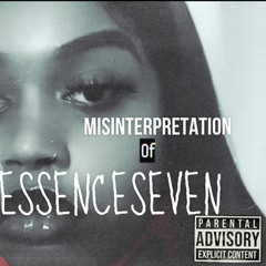 essenceseven