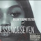 essenceseven