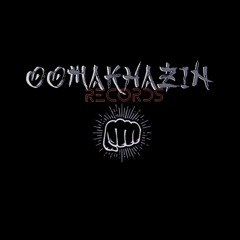 OoMakhazin Records