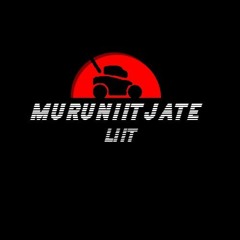 muruniitja