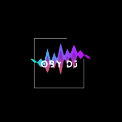 Oby DJ