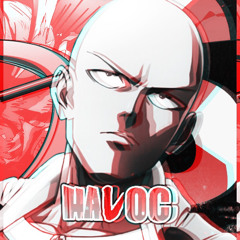 Havoc