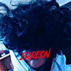 ERREON 999