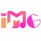 Innerstate Music Group