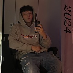 redyoo