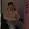 redyoo