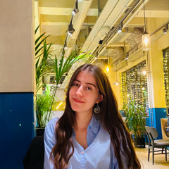 Sümeyye