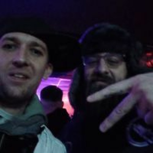 2Pac - Leave Me Alone (2022) _ Tupac Best Sad Emotional Remixes Mix.mp3