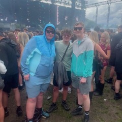 callum swifty