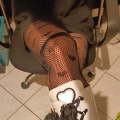 draculaura_00
