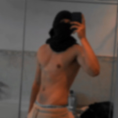 _young_l_