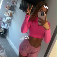 🎀𝒽ℴ𝓁𝓁𝓎 𝓌𝒶𝓇𝒹🎀