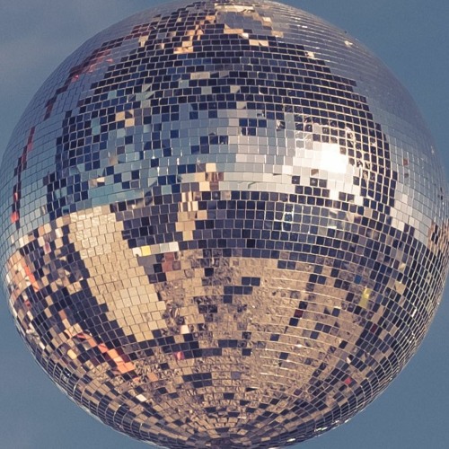 Where's Your Disco?’s avatar