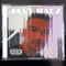 JAVY B.