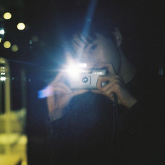 Dazzilng