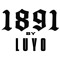 LUYO