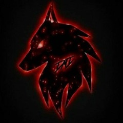 Bloodwolf761