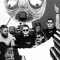 Yawlag Collective