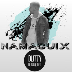 Namacuix
