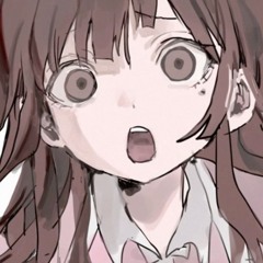 死ねブス
