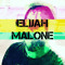 Elijah Malone