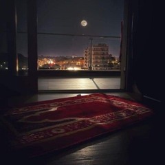 عائشة إبراهيم
