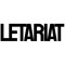 LETARIAT