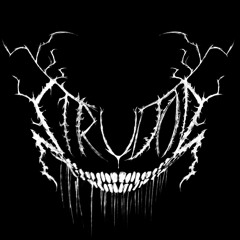 Strudol