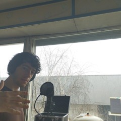 Petit Prince ft Pample